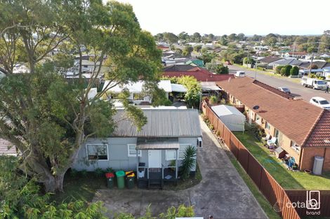 306 Main Rd, Toukley, NSW 2263