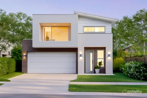 7 Milos Ct, Fraser Rise, VIC 3336