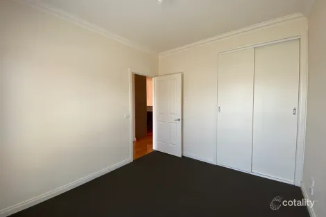 Property photo of 3/1 Mutimer Street Preston VIC 3072