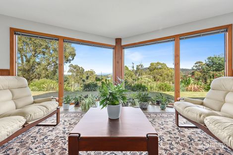 Property photo of 8 Magog Place Travellers Rest TAS 7250