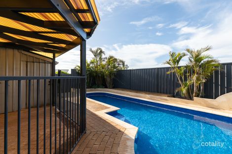 Property photo of 21 Waikiri Parade Kalbarri WA 6536