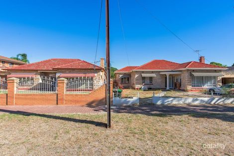558 Anzac Hwy, Glenelg East, SA 5045