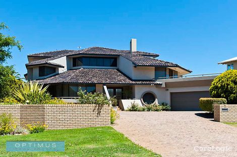 Property photo of 7 Asten Road City Beach WA 6015