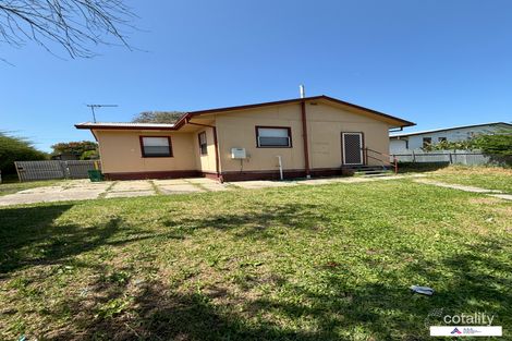 Property photo of 13 Vicar Street Gilles Plains SA 5086