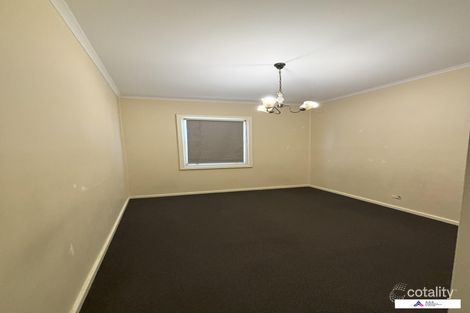 Property photo of 13 Vicar Street Gilles Plains SA 5086