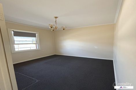 Property photo of 13 Vicar Street Gilles Plains SA 5086