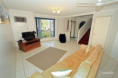 Property photo of 64 Davison Street Gracemere QLD 4702