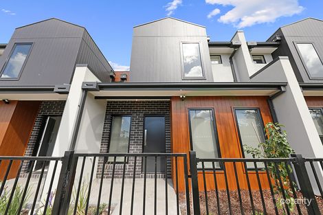 3 Wallara Waters Bvd, Wallan, VIC 3756