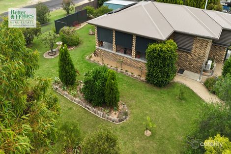 Property photo of 1 Severn Street Texas QLD 4385