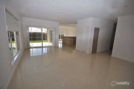 Property photo of 4 Lansdown Place Moss Vale NSW 2577