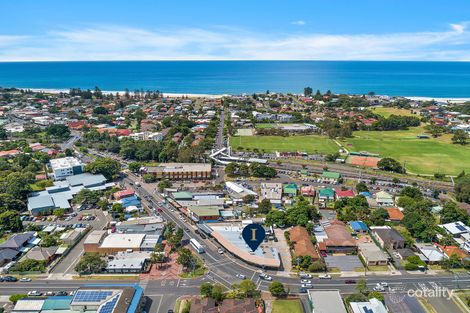 4/369-379 Lawrence Hargrave Dr, Thirroul, NSW 2515