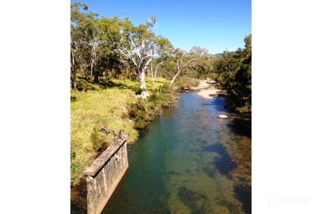 Lot 32 Bruce Hwy, Carmila, QLD 4739