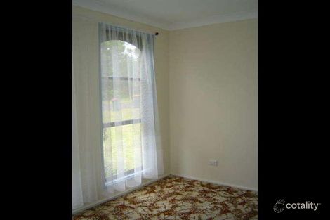 Property photo of 7 Derwent Drive Cudmirrah NSW 2540