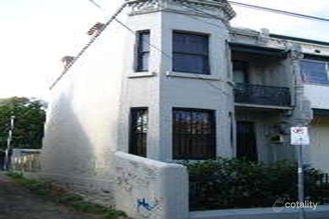 92 Station St, Newtown, NSW 2042