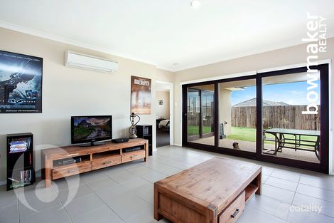 Property photo of 32 Lytham Circuit North Lakes QLD 4509