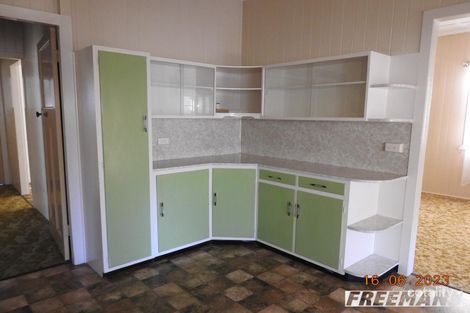 Property photo of 32 Alfred Street Nanango QLD 4615