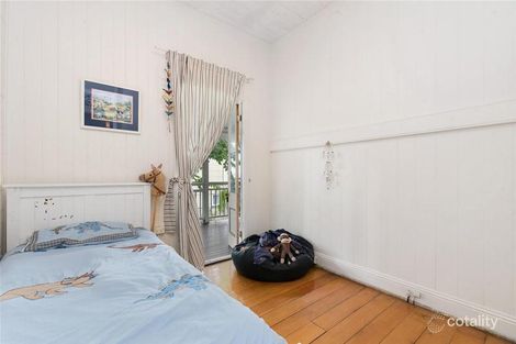 Property photo of 78 Downs Street North Ipswich QLD 4305