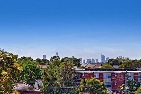 Property photo of 44/57-63 Fairlight Street Five Dock NSW 2046