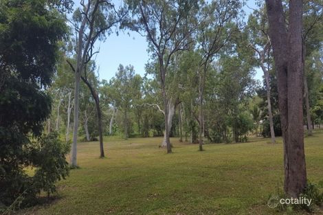 Property photo of 85 Toolakea Beach Road Bluewater QLD 4818