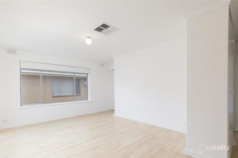 Property photo of 8/383 Cross Road Edwardstown SA 5039