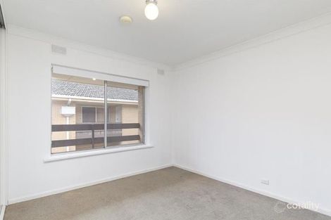 Property photo of 8/383 Cross Road Edwardstown SA 5039