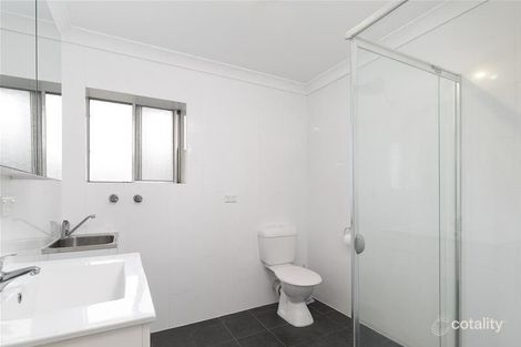 Property photo of 8/383 Cross Road Edwardstown SA 5039