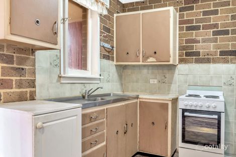 Property photo of 8 Coongra Street Busby NSW 2168