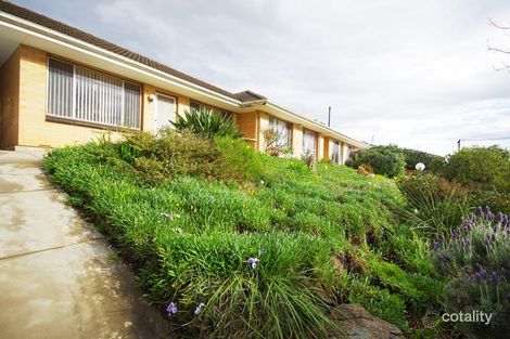 Property photo of 4-4A Gordon Place Beaumont SA 5066