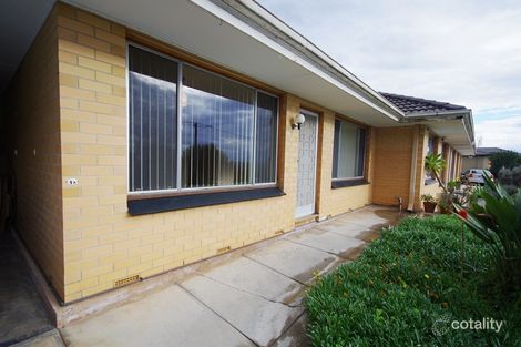 4-4a Gordon Pl, Beaumont, SA 5066