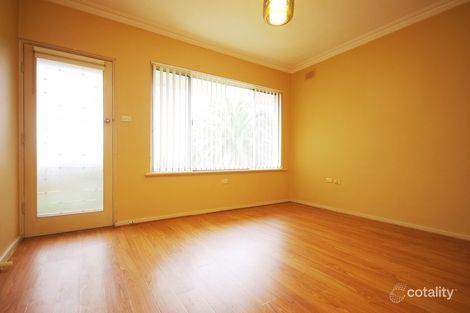 Property photo of 4-4A Gordon Place Beaumont SA 5066