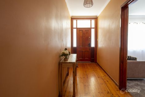 Property photo of 310 The Terrace Risdon Park SA 5540