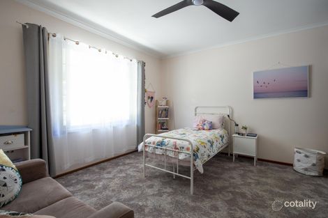 Property photo of 310 The Terrace Risdon Park SA 5540