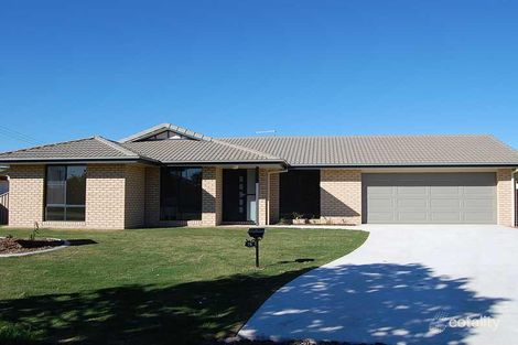 19 Wheat St, Casino, NSW 2470