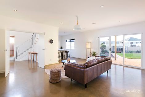 Property photo of 5 Lurline Boulevard Sellicks Beach SA 5174