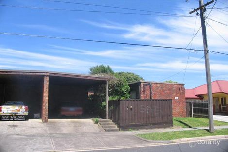 Property photo of 2 McDowall Street Mitcham VIC 3132
