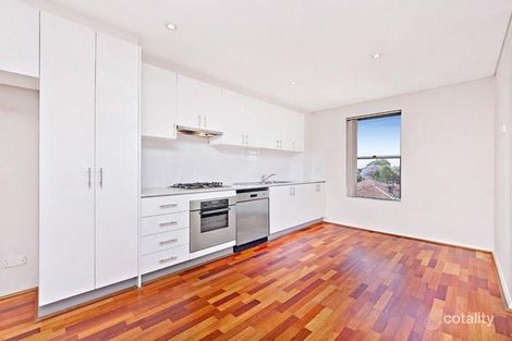 Property photo of 44/57-63 Fairlight Street Five Dock NSW 2046