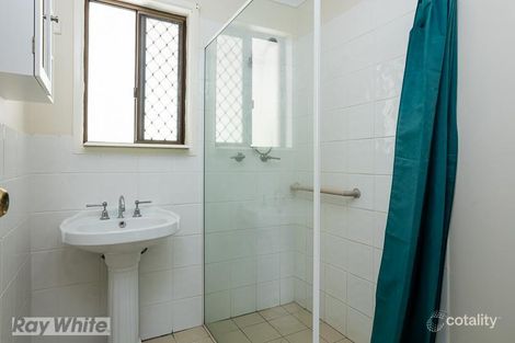 Property photo of 2 Meredith Place Redland Bay QLD 4165