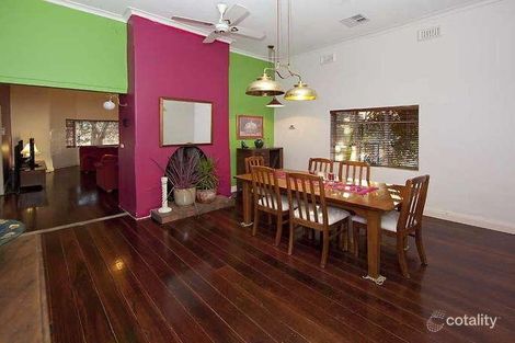 Property photo of 266 Brookton Highway Kelmscott WA 6111