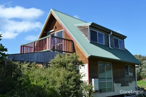 259 Lees Rd, Venus Bay, VIC 3956