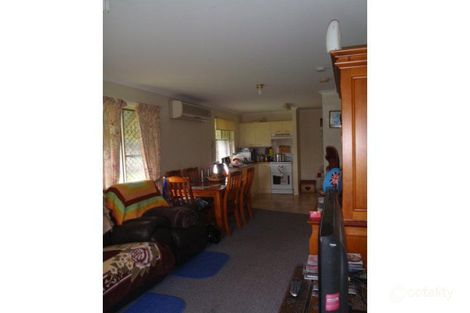 Property photo of 17 Coulson Street Blackbutt QLD 4314