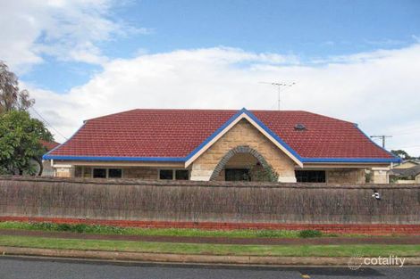 23 Young St, Seacliff, SA 5049