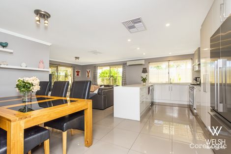 Property photo of 24 Courtland Crescent Redcliffe WA 6104