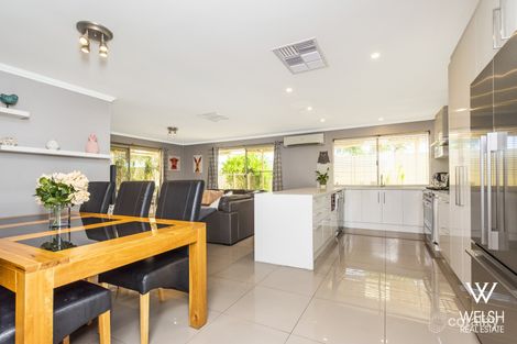 Property photo of 24 Courtland Crescent Redcliffe WA 6104