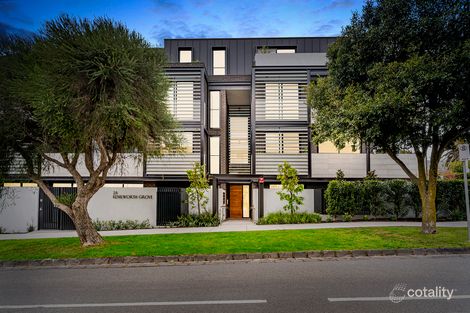106/2a Kenilworth Gr, Glen Iris, VIC 3146