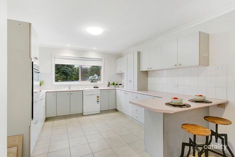 Property photo of 1/29 McDonald Street Mordialloc VIC 3195