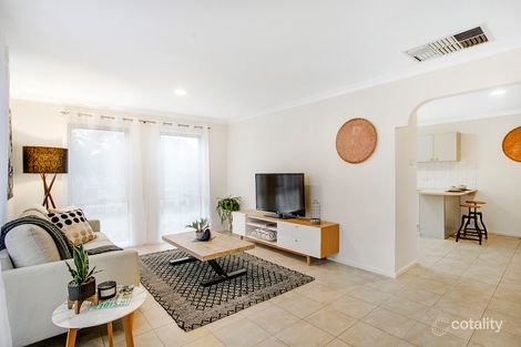 Property photo of 1/29 McDonald Street Mordialloc VIC 3195