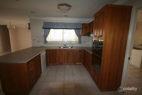 Property photo of 160 Streisand Drive McDowall QLD 4053