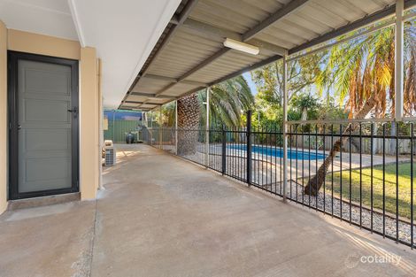 Property photo of 7 Thompson Place Pegs Creek WA 6714
