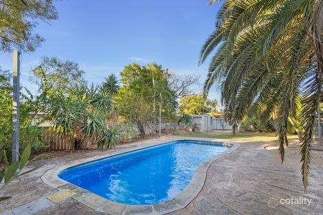 Property photo of 7 Thompson Place Pegs Creek WA 6714