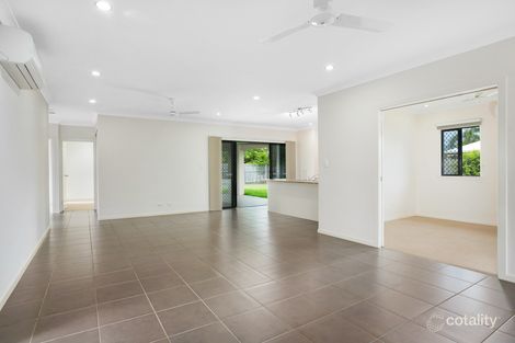 Property photo of 16 Fossilbrook Bend Trinity Park QLD 4879